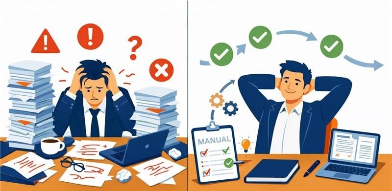 取説イラスト-1