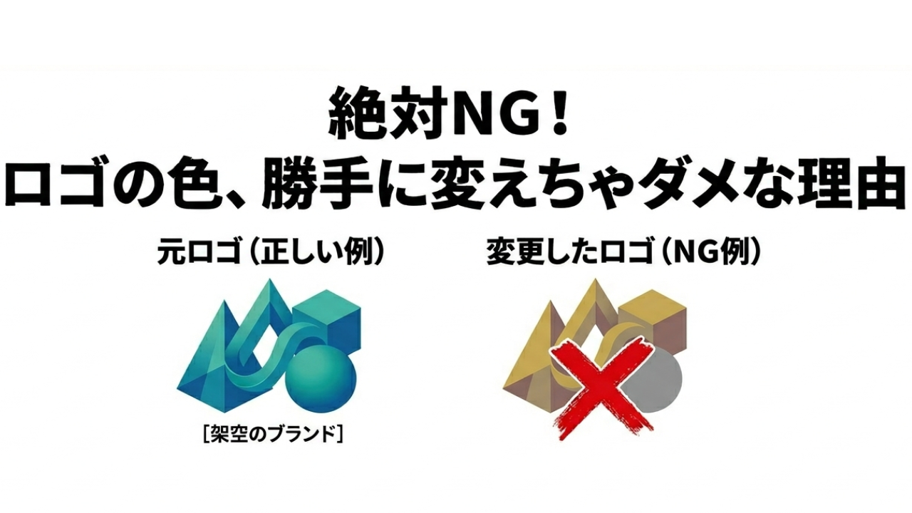 名称未設定のデザイン