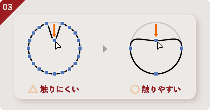 図06-3