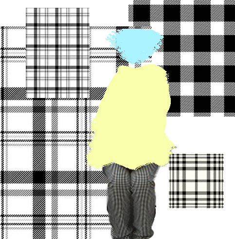 00