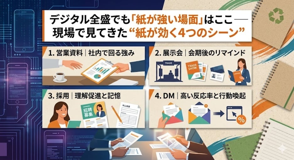 974a0433-e5e0-4480-882b-4864f74702b8