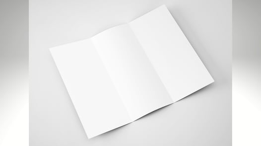 名称未設定のデザイン-Dec-25-2025-01-48-23-5242-AM