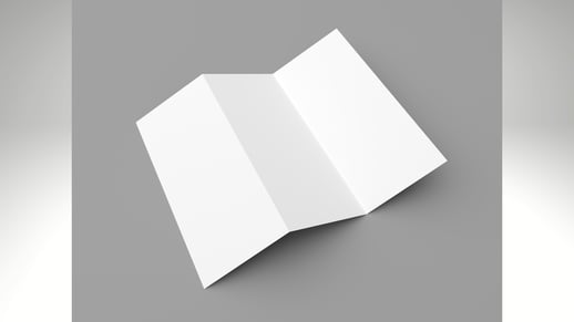 名称未設定のデザイン-Dec-25-2025-01-50-05-7785-AM