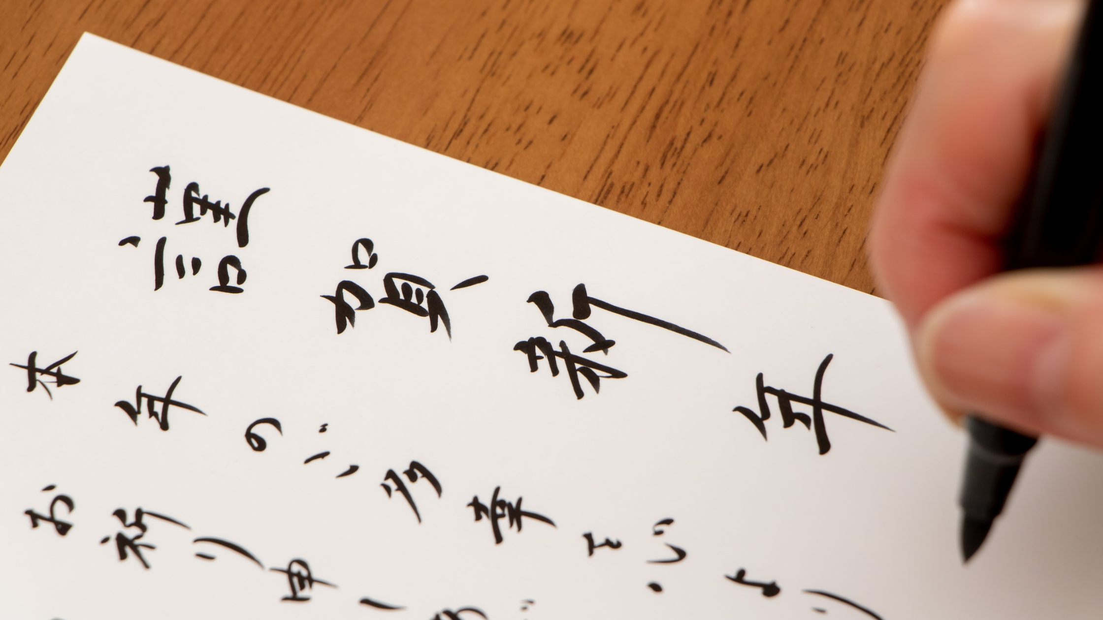 名称未設定のデザイン-Dec-25-2025-02-22-16-3683-AM