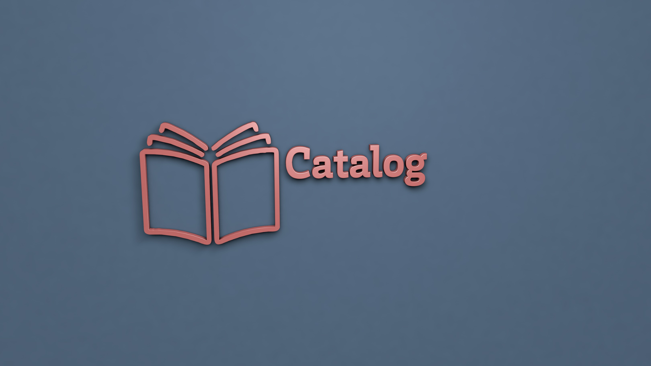 名称未設定のデザイン-Jan-06-2026-09-39-09-3106-AM