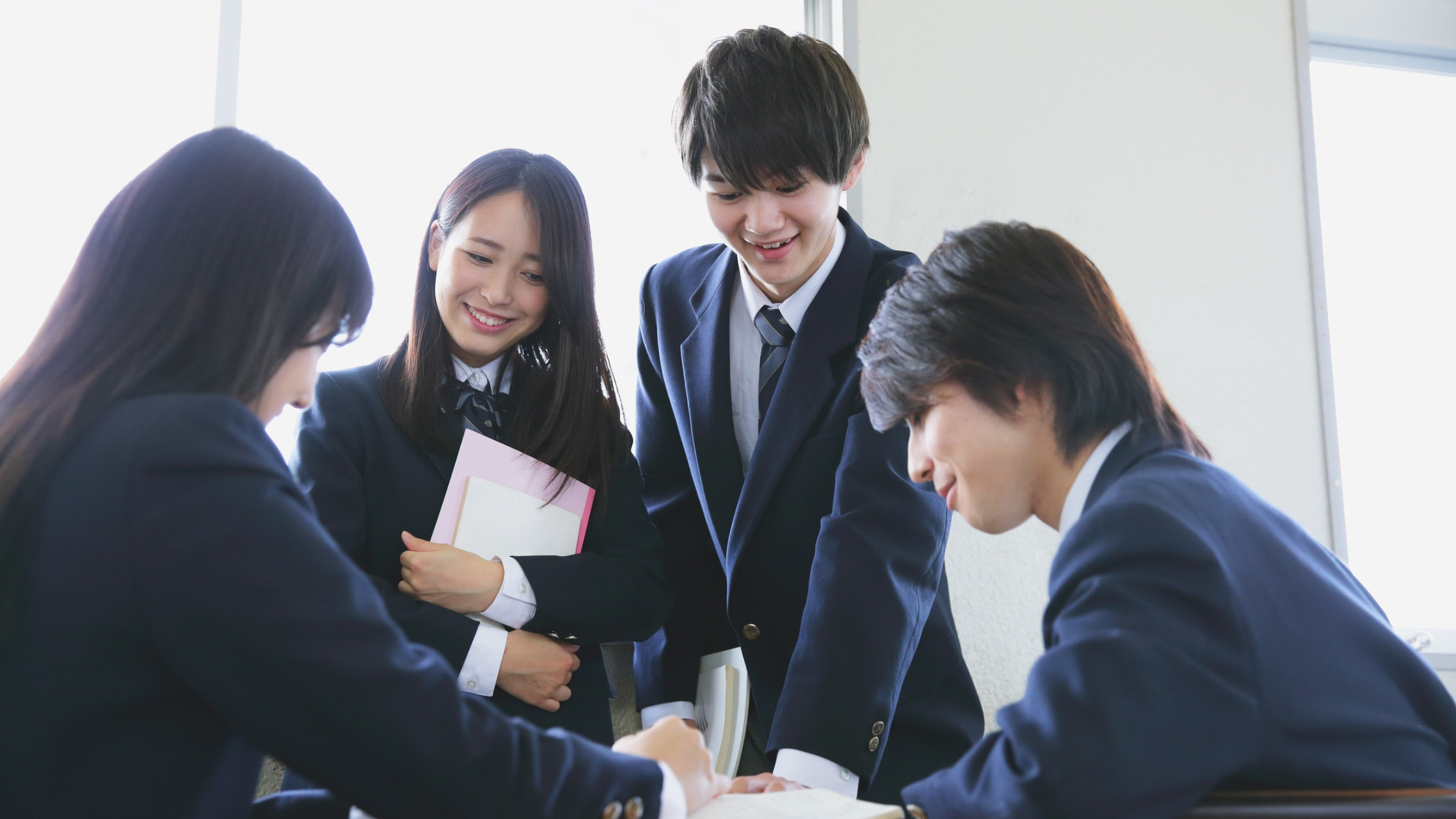 名称未設定のデザイン-Jul-16-2025-11-48-40-8931-PM