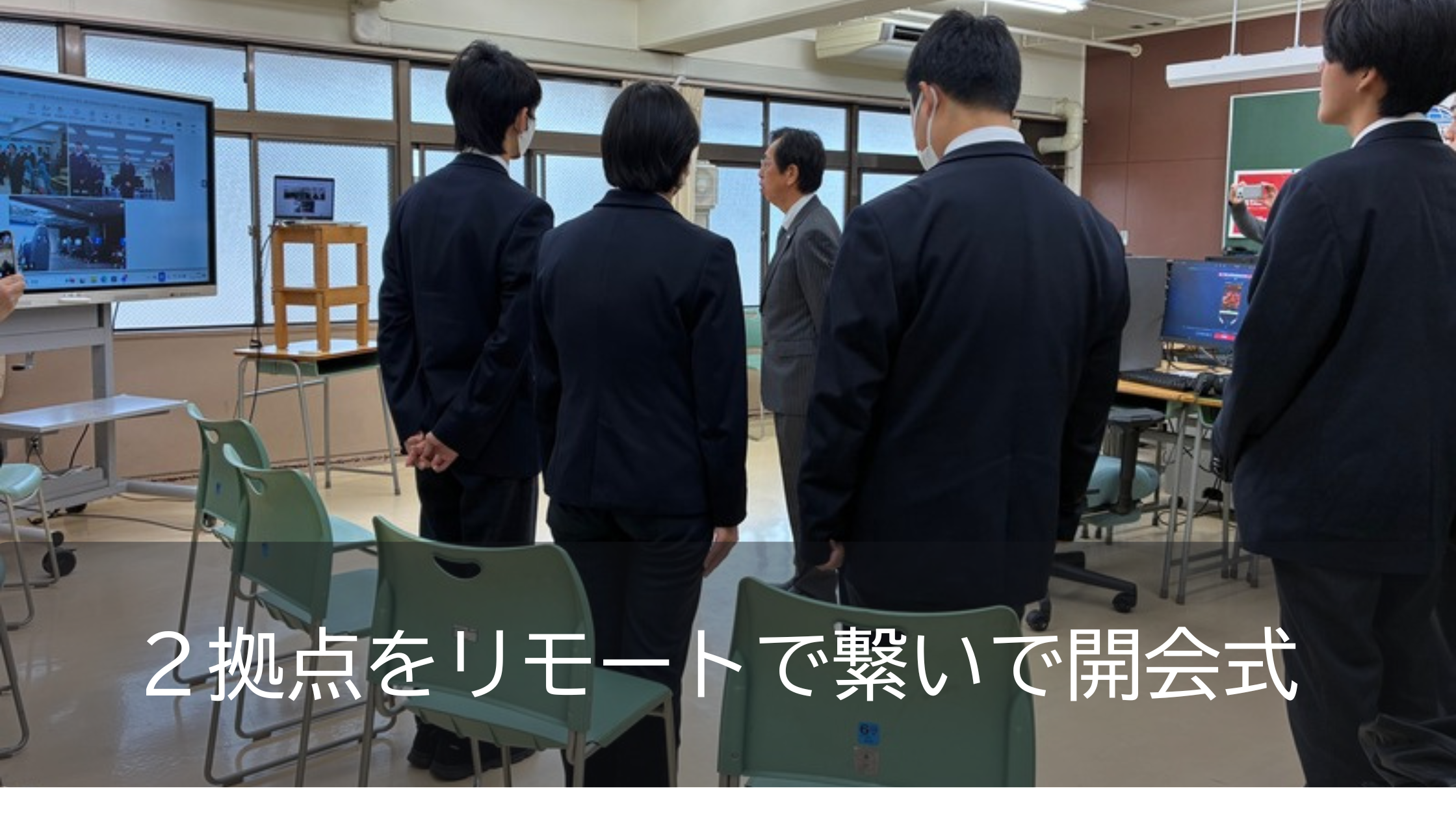 Canva Design DAHAcLHvM8U