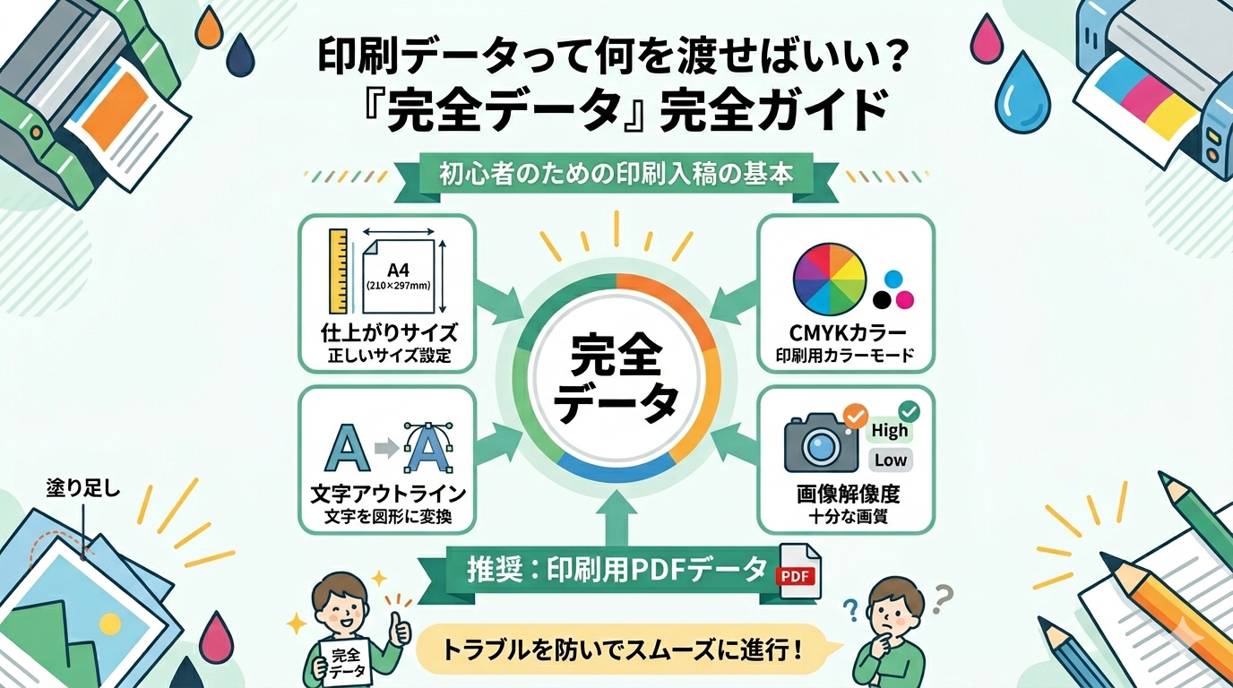 Gemini_Generated_Image_d6tu24d6tu24d6tu