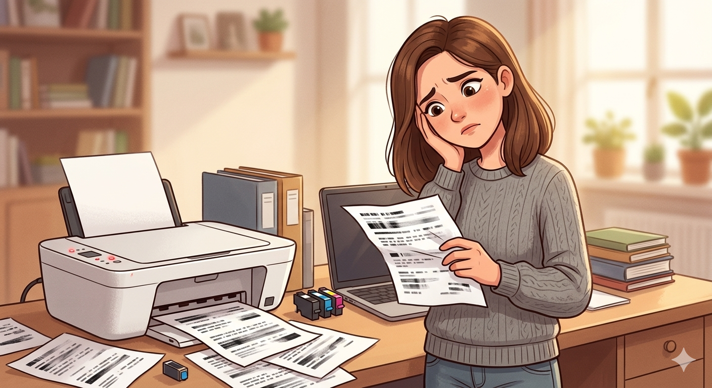 Gemini_Generated_Image_suf894suf894suf8