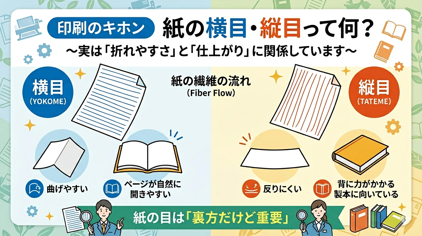 Gemini_Generated_Image_v9q2a3v9q2a3v9q2