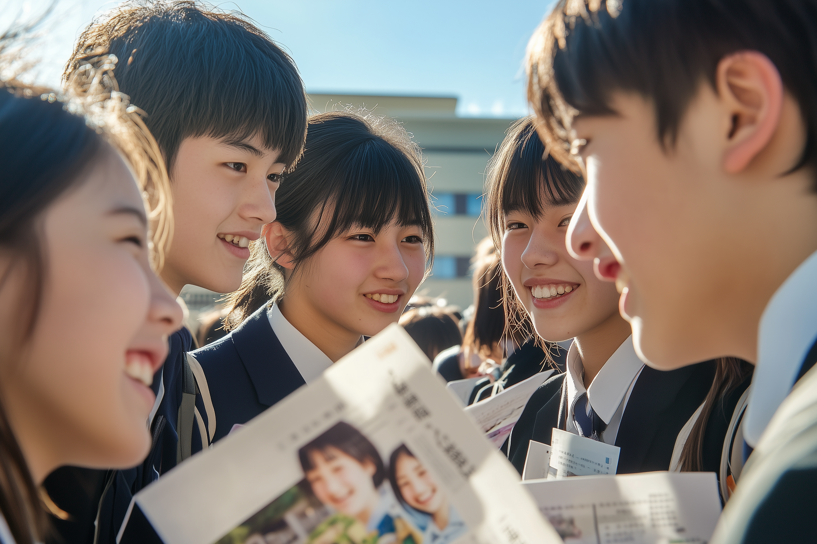 greentomato8507_A_group_of_Japanese_high_school_students_both_m_fb837262-bee2-466e-9ba9-551054ed4514