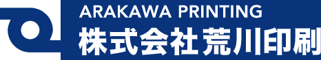 arkw-logo