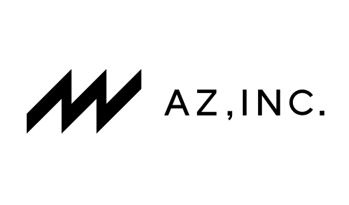 株式会社エージー