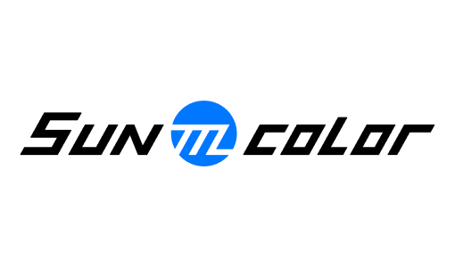 株式会社 サンエムカラー