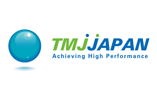 有限会社 TMJ JAPAN