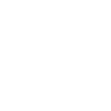 株式会社荒川印刷公式Facebook