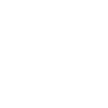株式会社荒川印刷公式Instagram